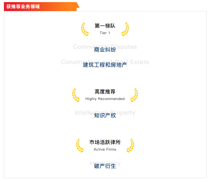 图一.png