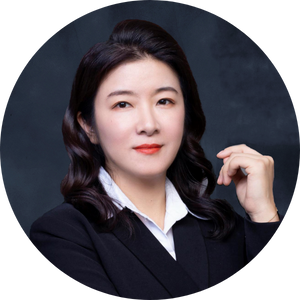 配图.png