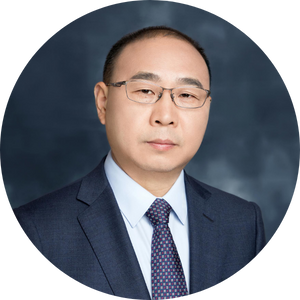 图二.png