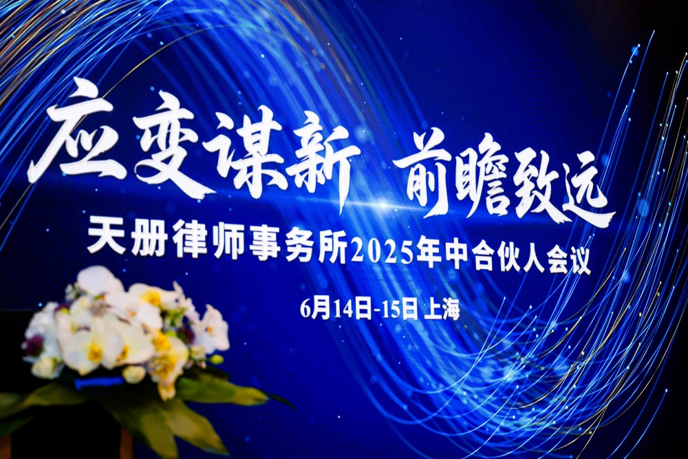 图一_副本.jpg