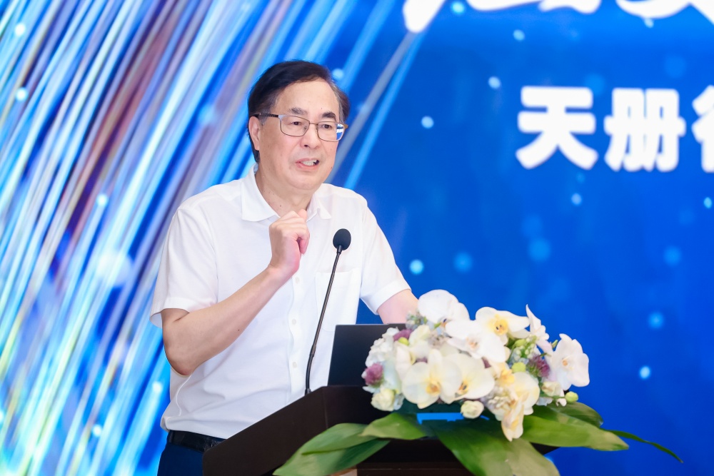 图七_副本.jpg