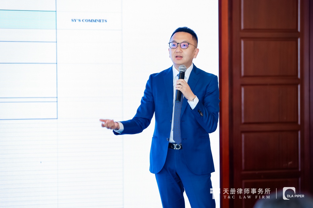图五_副本.jpg
