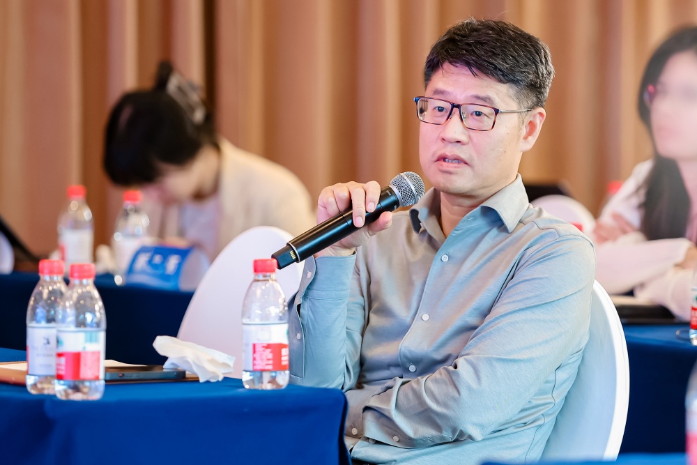 图六_副本.jpg