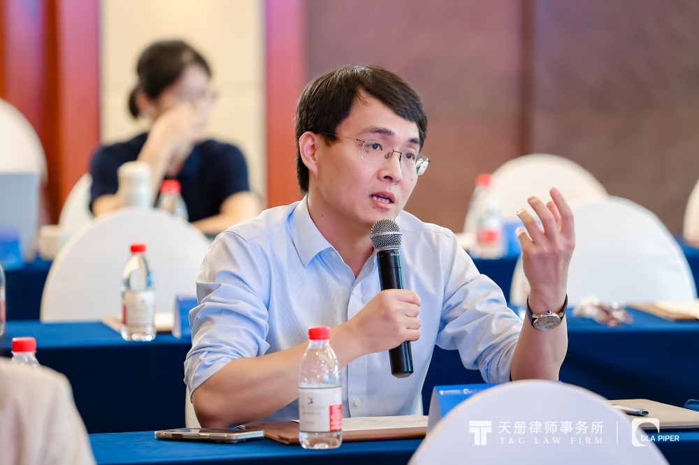 图七_副本.jpg