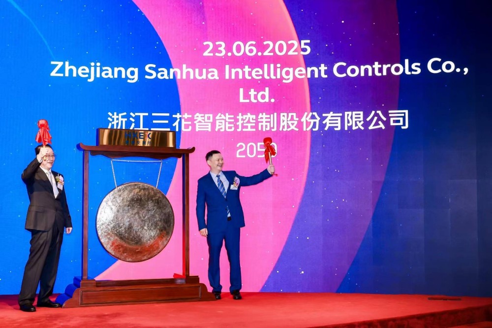 图一_副本.jpg