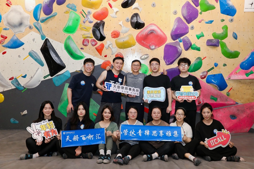 图九_副本.jpg