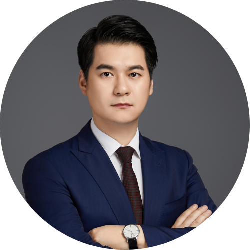 吴品磊.png