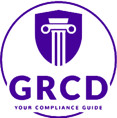 GRCD.png