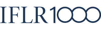 IFLR1000.png