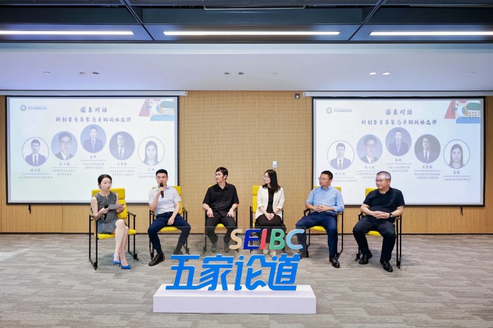 图四_副本.jpg