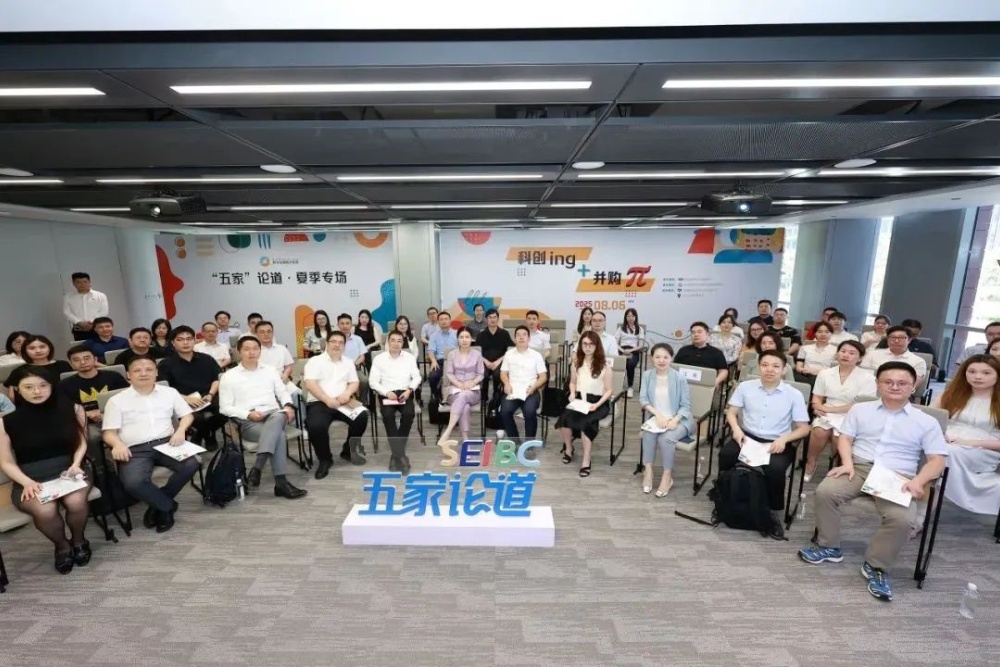 图五_副本.jpg