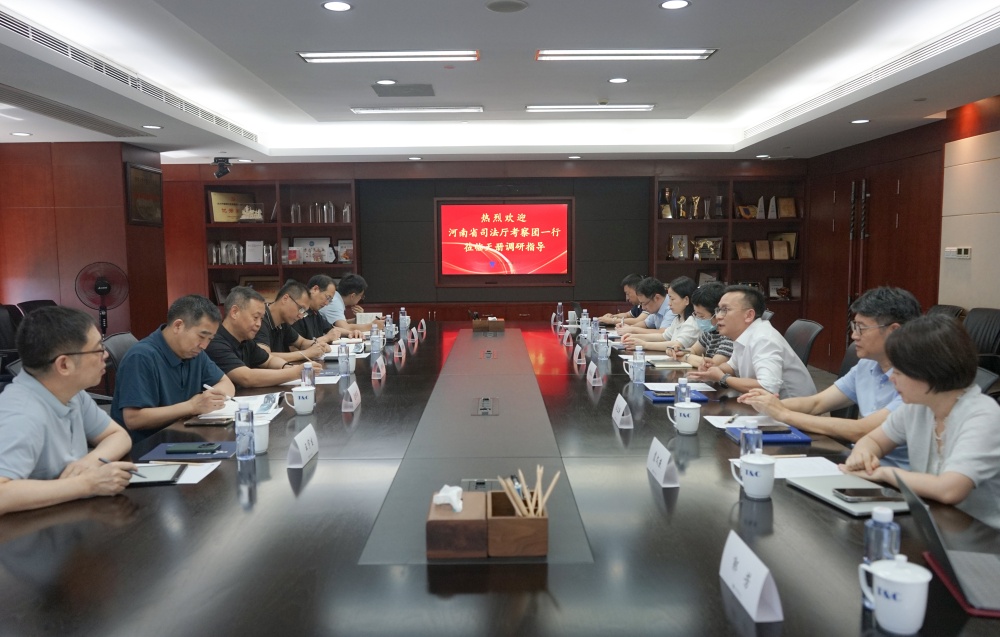 图一_副本.jpg