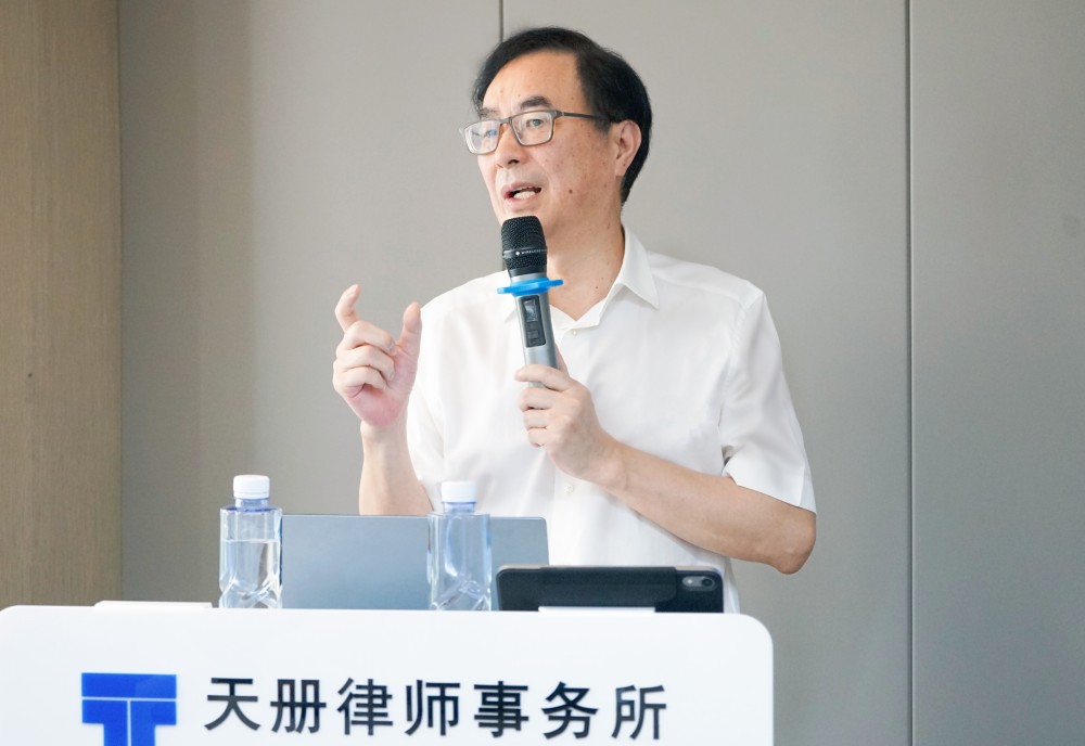 图三_副本.jpg