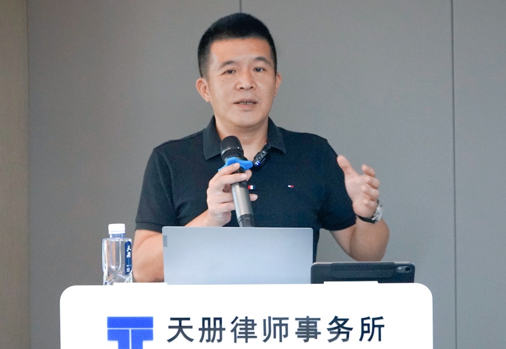 图七_副本.jpg