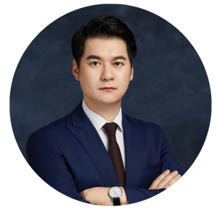 配图.png