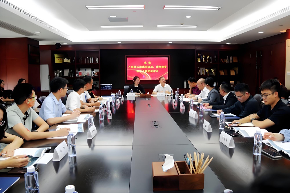 图一_副本.jpg