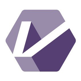 1760075162481303.jpg 图一.jpg