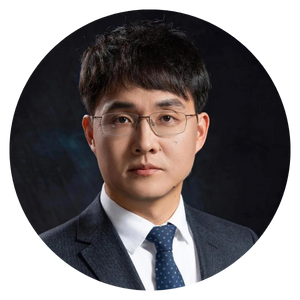 1760075171201328.png 图二.png