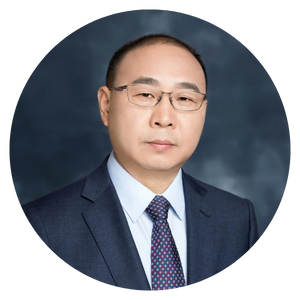 1760075663111428.png 图一.png