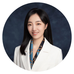 1760075675559658.png 图二.png