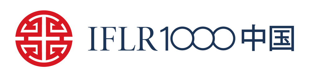 IFLR1000_副本.png