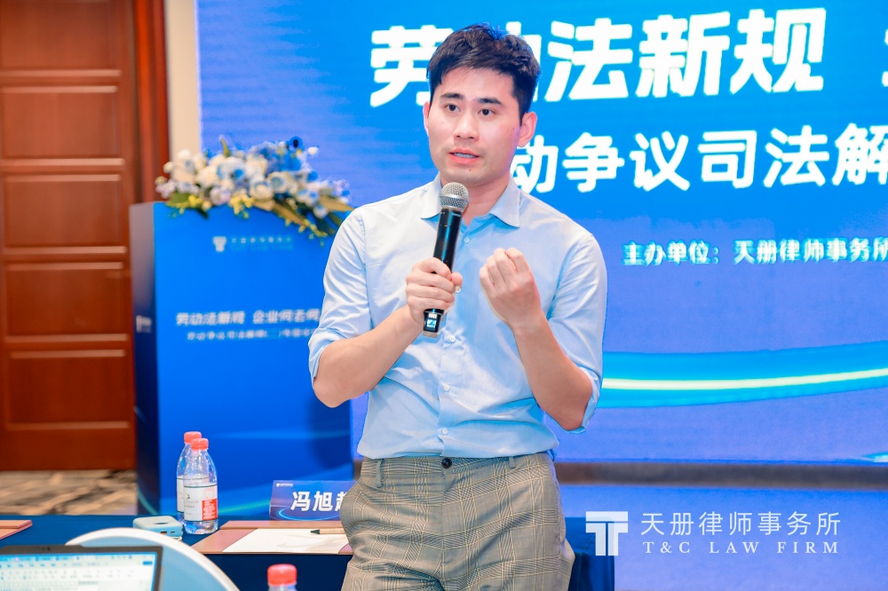 图六_副本.jpg