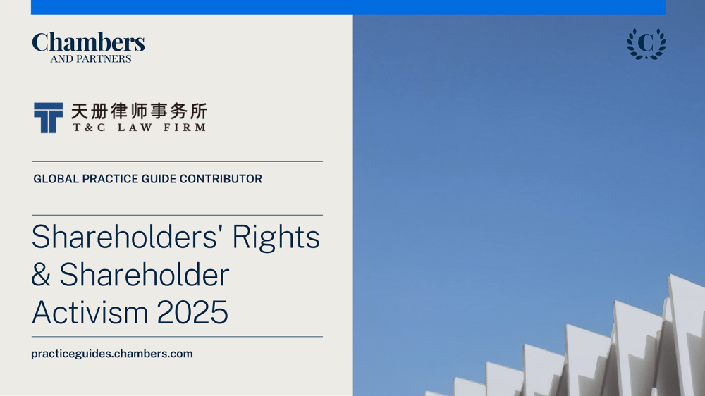 图一_副本.png