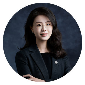 谢婷婷.png