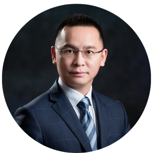 傅林涌.png