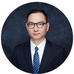 王晓明.png