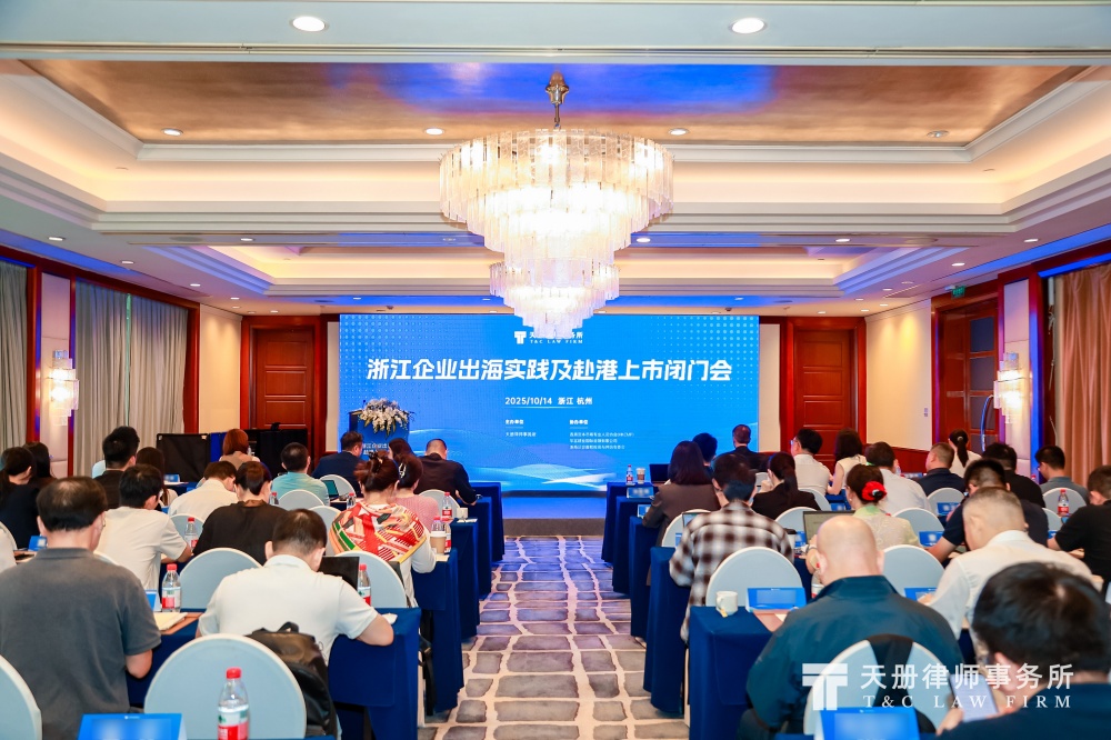 图一_副本.jpg