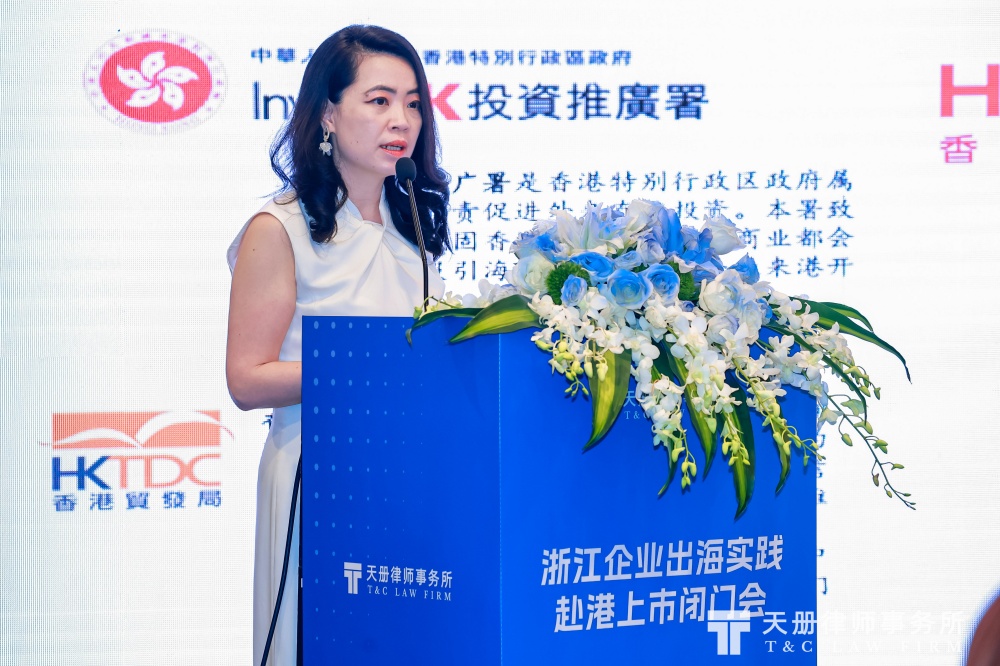 图五_副本.jpg