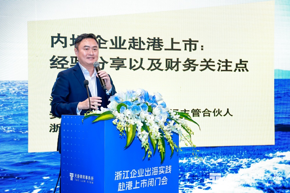 图六_副本.jpg