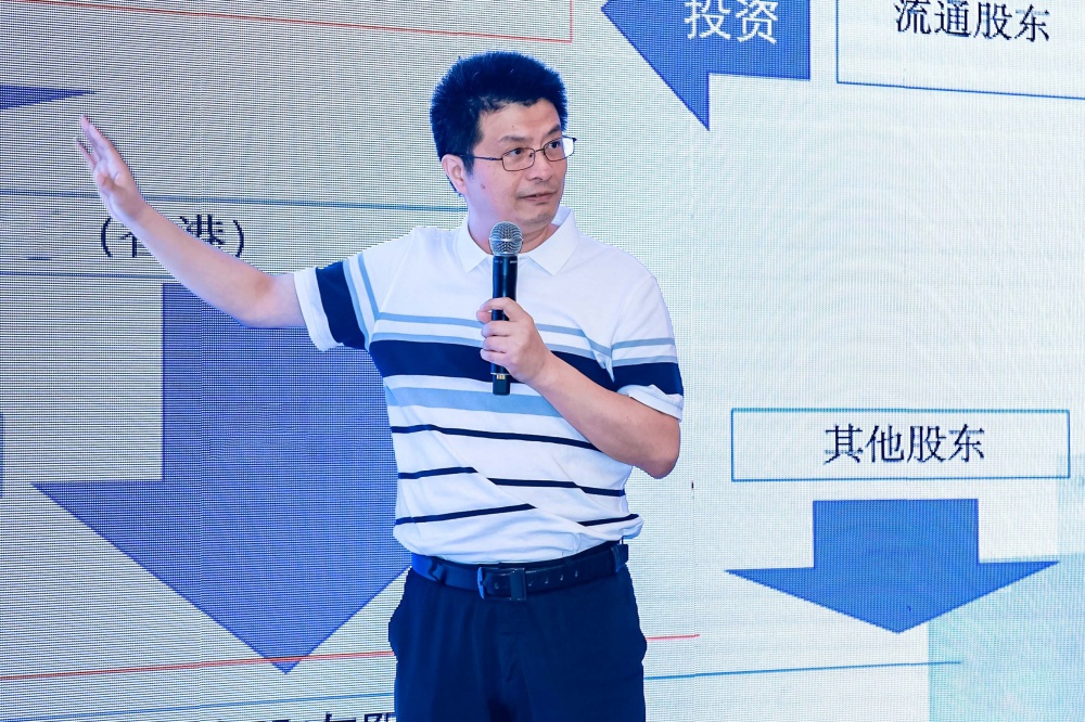 图八_副本.jpg