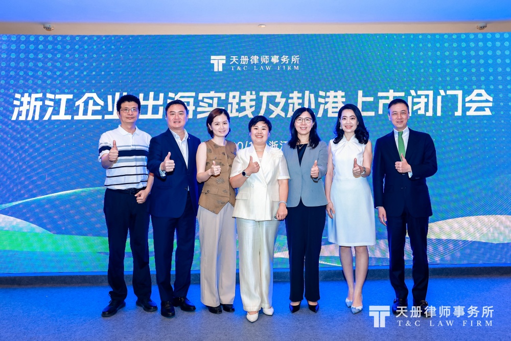 图九_副本.jpg