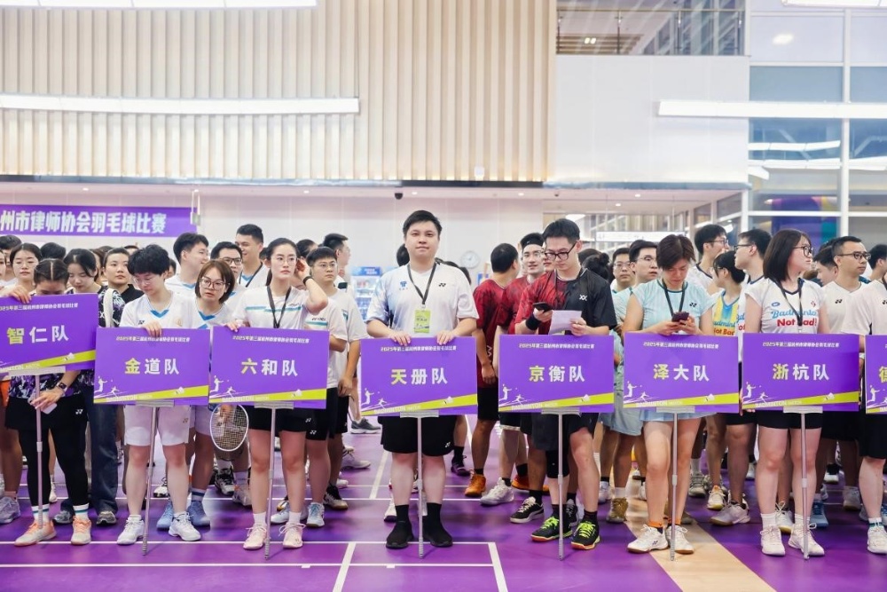 1761266354120579.jpg 图二_副本.jpg