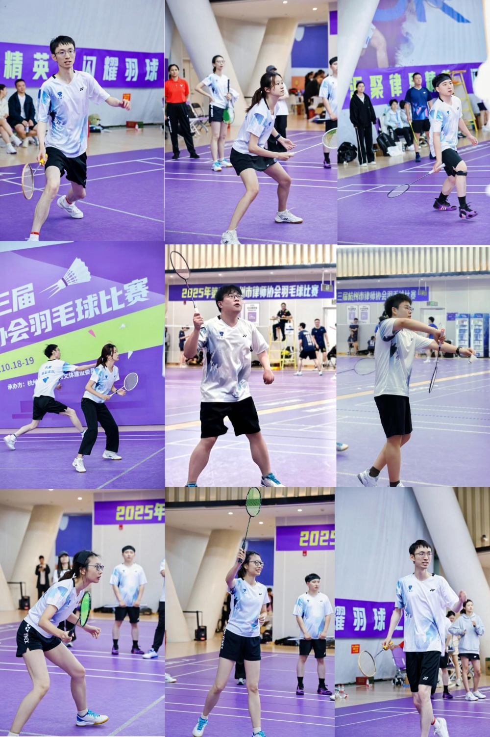 1761266412140901.jpg 图五_副本.jpg