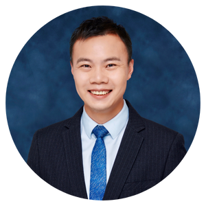 1762248851146895.png 配图.png