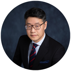 1763094752123127.png 王立新.png