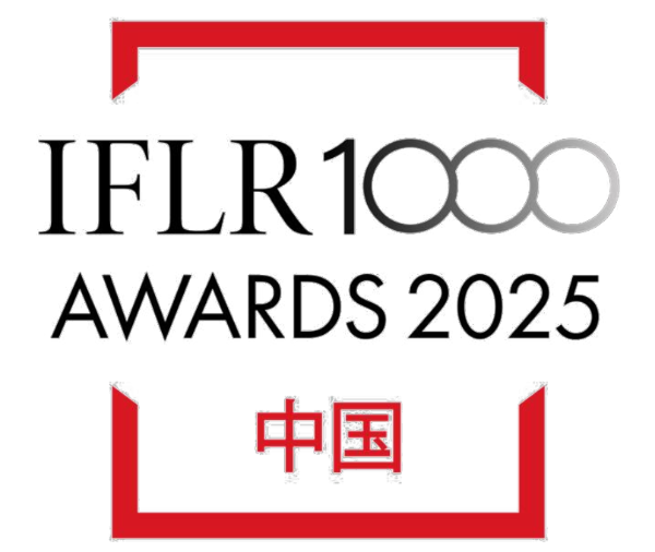 1763094964183524.png 配图_副本.png