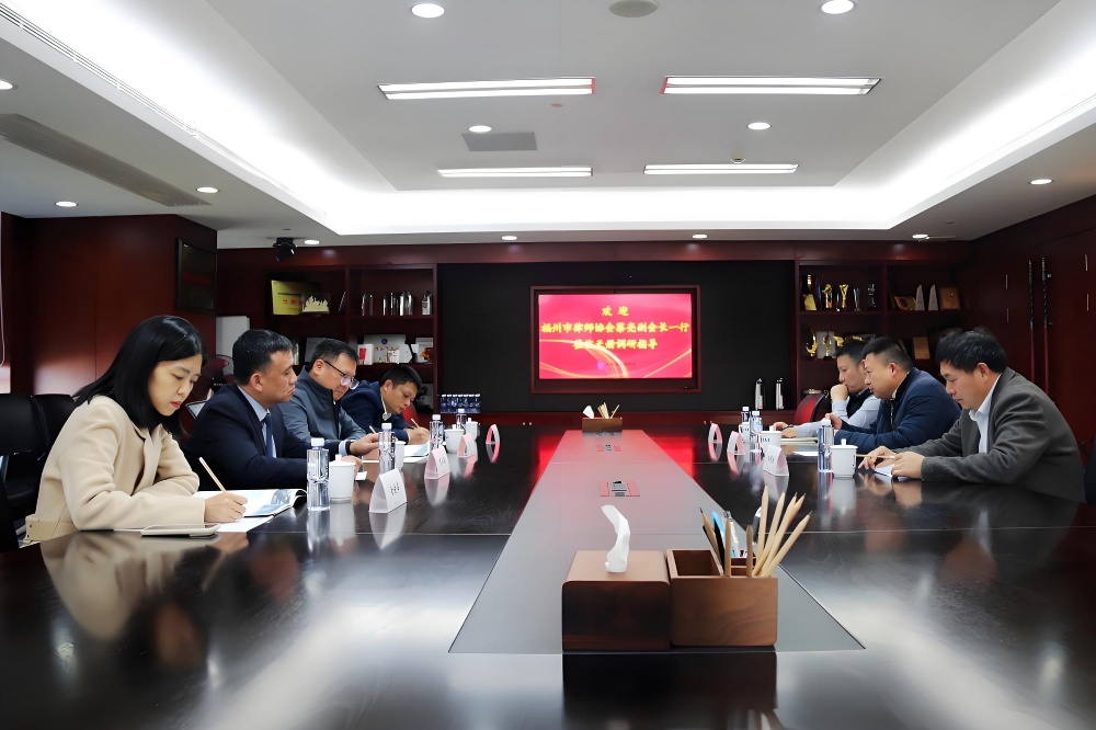 1763955434189420.jpg 图一_副本.jpg