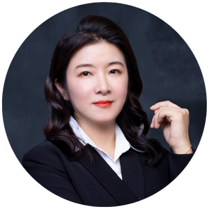 1764661411625897.png 孙莉.png