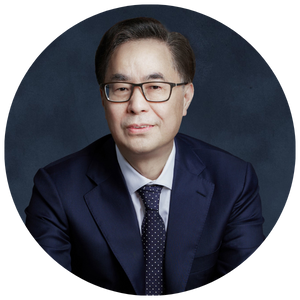 1765272342950761.png 章靖忠.png