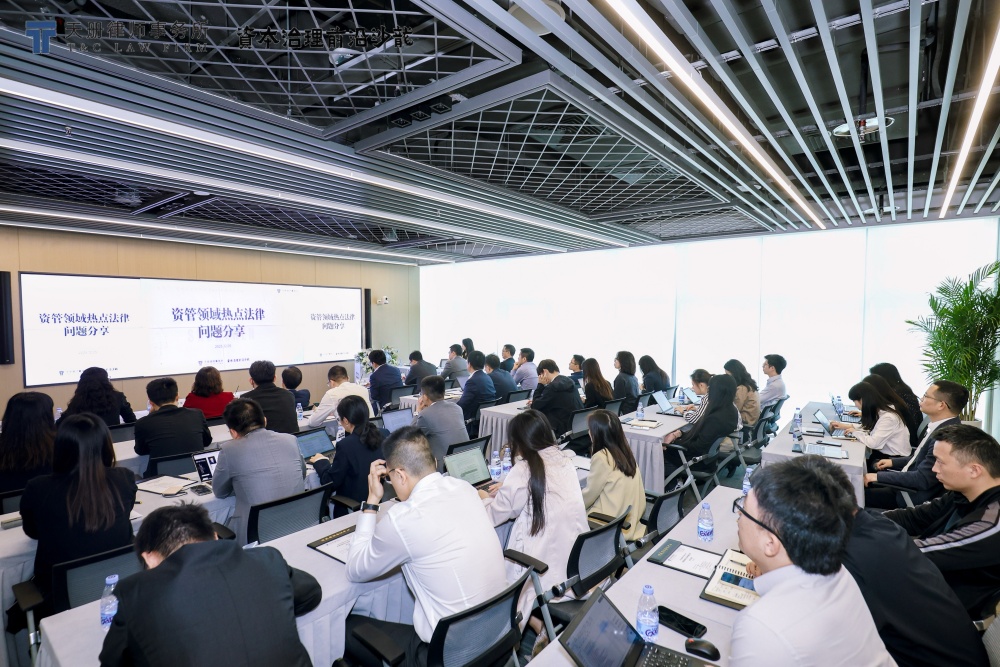 1765448677534047.jpg 图二_副本.jpg