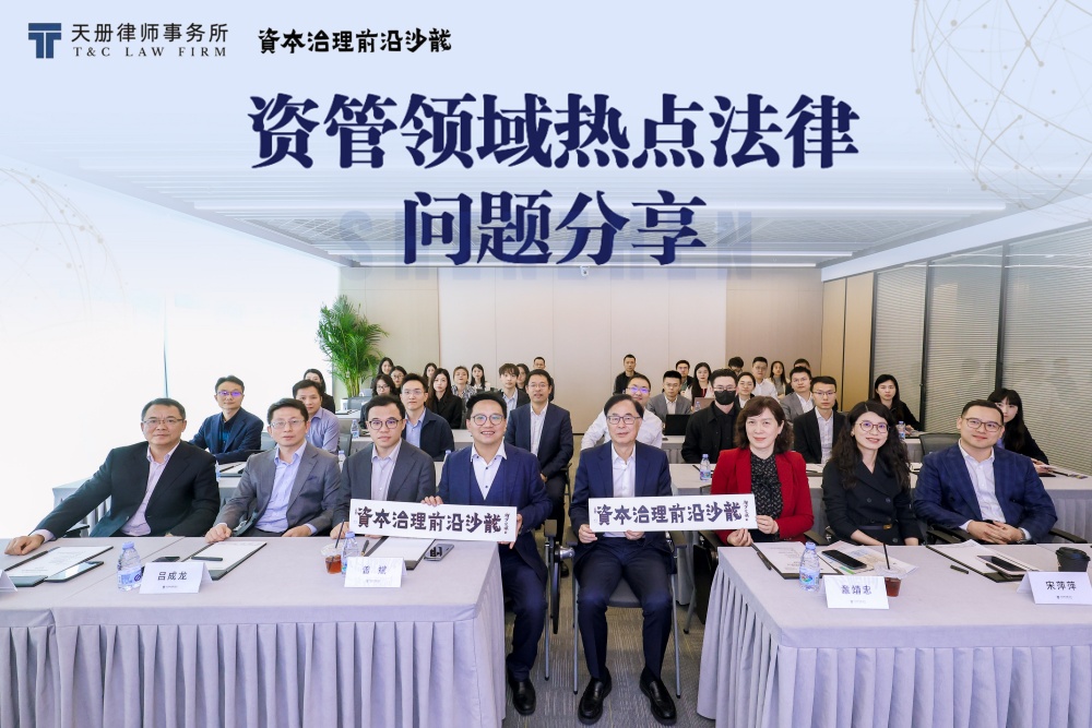 1765448822751003.jpg 图十一_副本.jpg