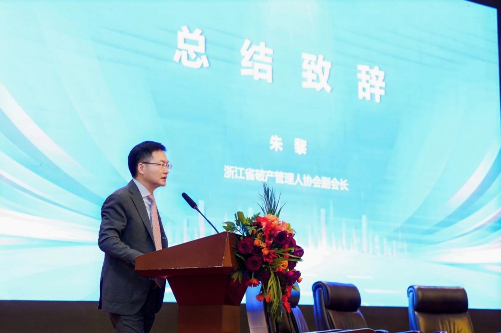 1766026378384669.jpg 图六_副本.jpg