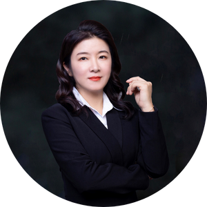 1767605174107026.png 孙莉.png