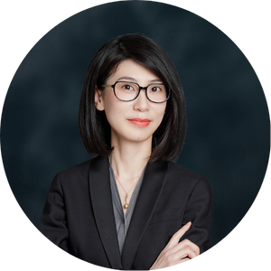 1767605259186188.png 黄洁.png