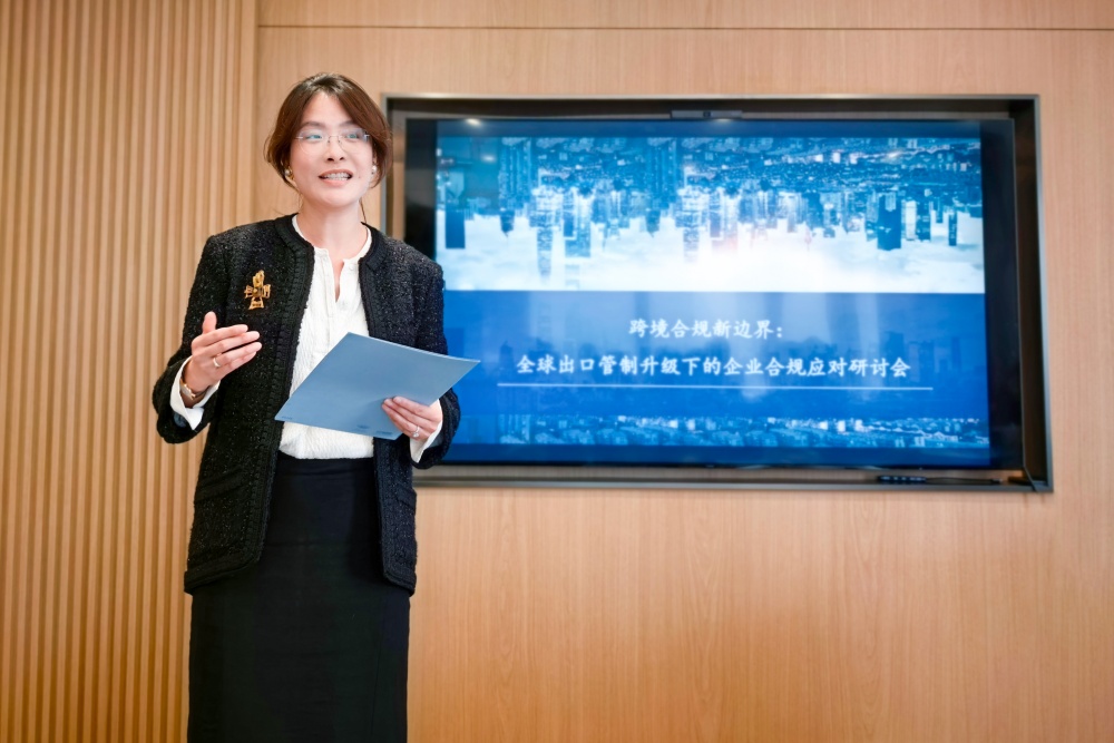 1768180898730238.jpg 图一_副本.jpg