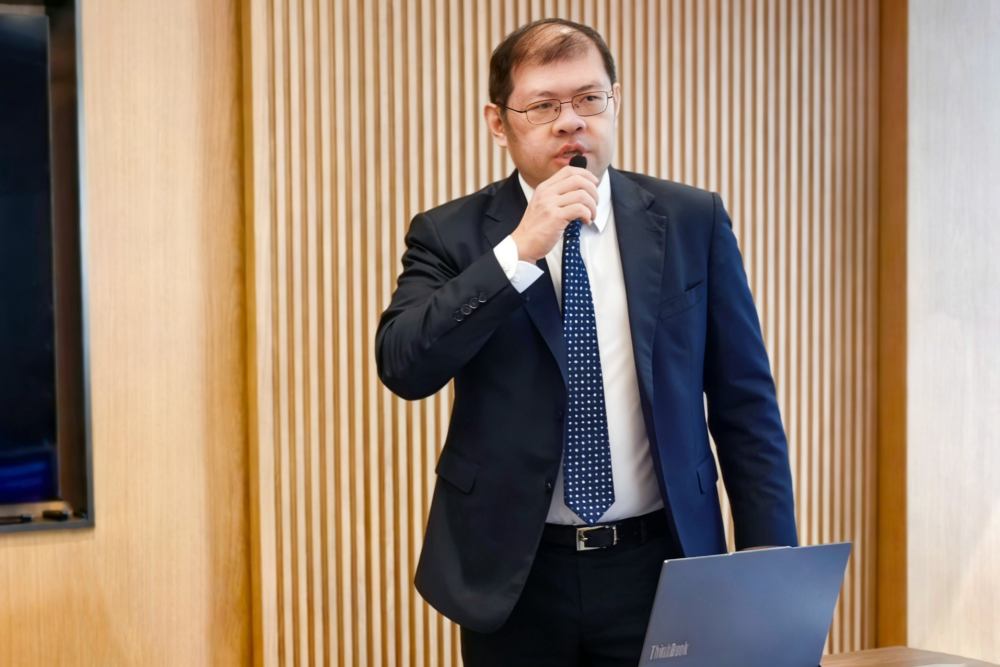 1768180916397670.png 图二_副本.png